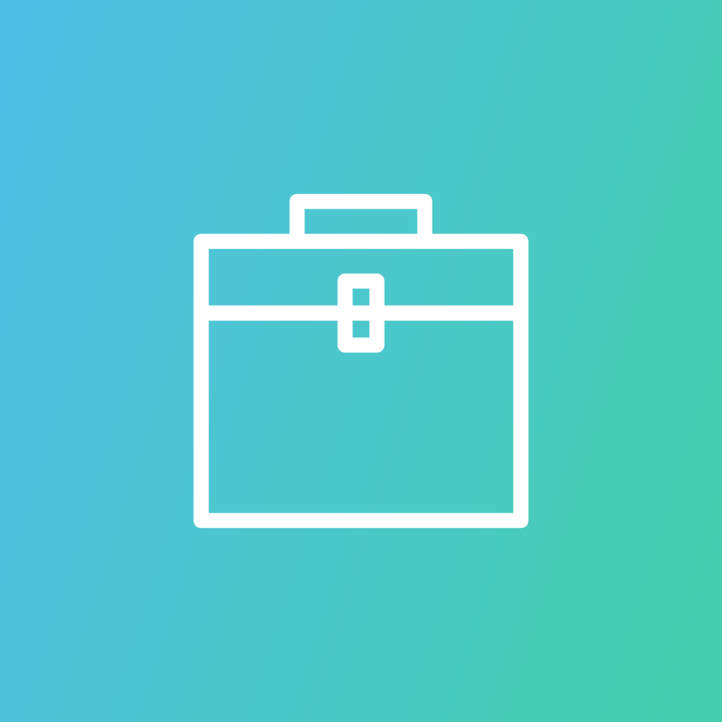 Audit Vendor dan Kontrak dalam Distribusi Farmasi