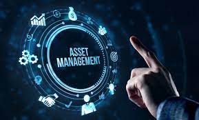 Pelatihan Effective Asset Management