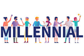Pelatihan Leading Millennial In The Workplace