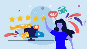 Pelatihan Psychology of Best Service