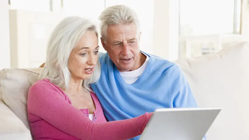 Training Masa Persiapan Pensiun (MPP)