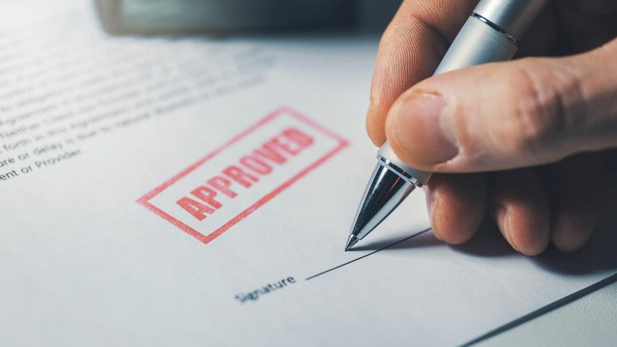 Training Teknik Perhitungan dan verifikasi TKDN & BMP