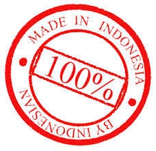 Training Perhitungan & Verifikasi Tingkat Komponen Dalam Negeri (TKDN)