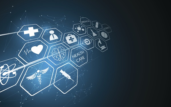 Training Clinical Pathway