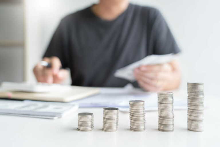 Pelatihan Program Penggajian Perbasis Performance