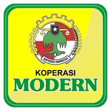 Pelatihan Tata Kelola Koperasi Modern