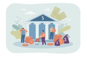 Pelatihan Akutansi untuk Koperasi