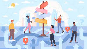 Pelatihan 5 Essential Skills For Driving Innovation
