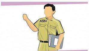 Pelatihan Akuntabilitas Kinerja Instansi Pemerintah