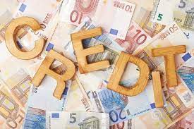 Pelatihan Audit Kredit Mikro