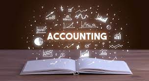 Pelatihan Basic Professional Accounting