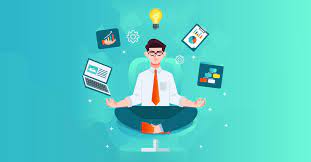 Pelatihan Best Practice In Knowledge Management