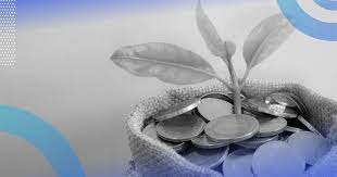Pelatihan Compensation & Benefit Strategy