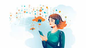 Pelatihan Crisis Communication