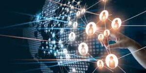 Pelatihan Data Communications and Networking
