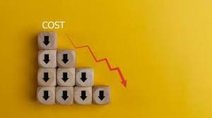 Pelatihan Effective Marketing Cost Control