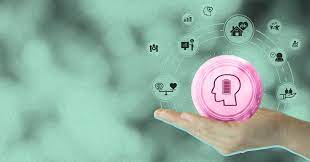 Pelatihan Emotional Intelligence for Foreman