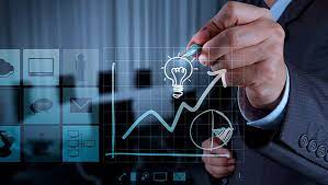 Pelatihan Etos Kerja dan Profesionalisme