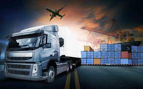 Pelatihan Logistic & Warehouse Management