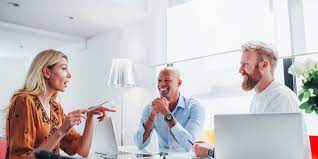 Pelatihan Negosiasi dan Manajemen Konflik