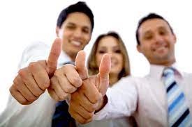 Pelatihan Personal Development and Attitude Excellent for High Performance