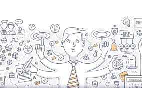 Pelatihan System Application Processing Material Management