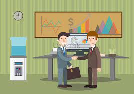 Pelatihan Teknik Komunikasi Negosiasi Kerjasama