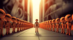 Pelatihan The 3 Fundamental Skills of Leadership