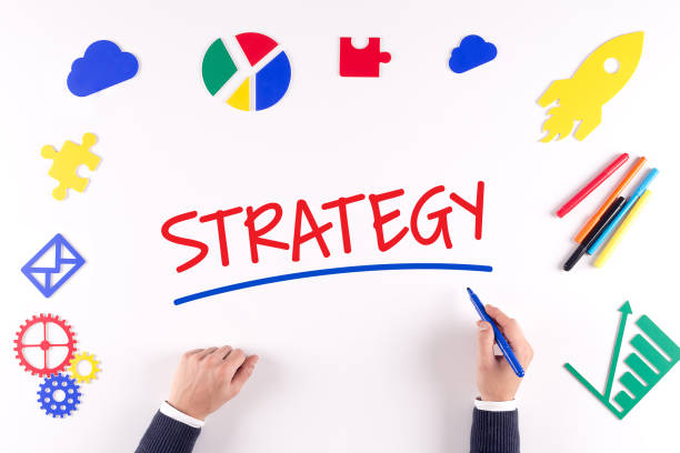 Kepemimpinan Transformatif Berbasis GCG