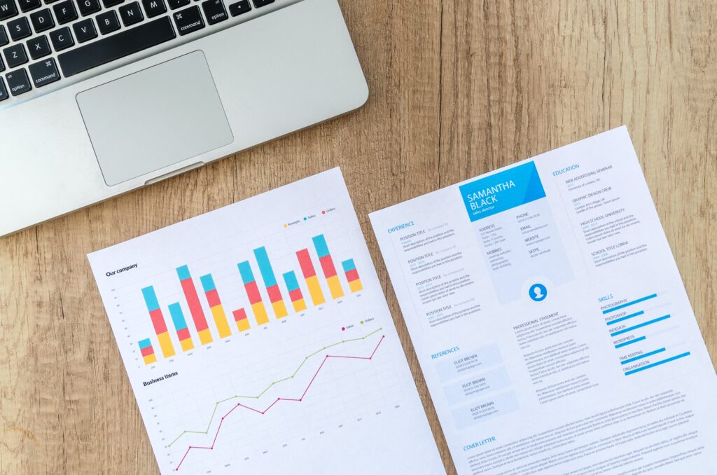 Pelatihan Big Data Analytics