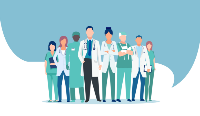 Pelatihan Asesor Kompetensi Bagi Perawat