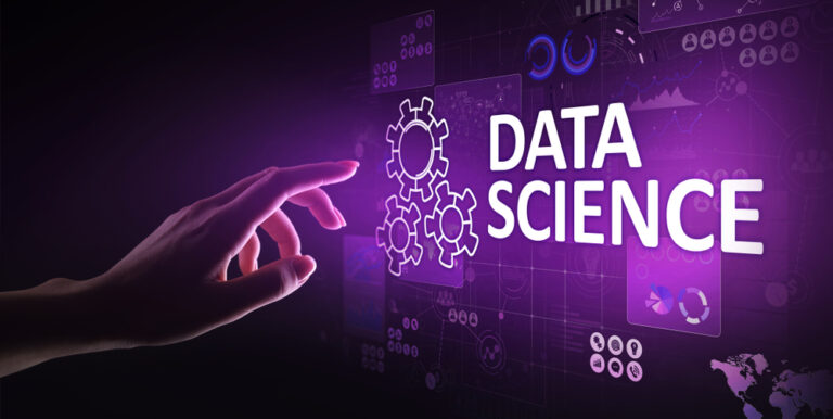 Training Dasar Ilmu Data Science