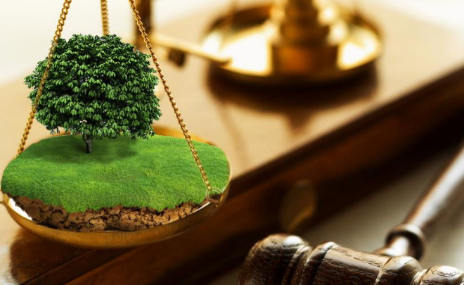 Pelatihan Aspek Hukum Pertahanan