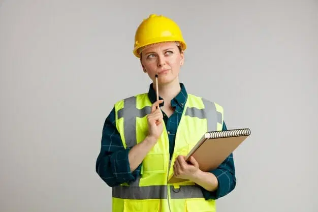 Training Ergonomics For Excellent HSE Management