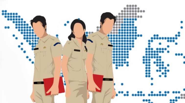 Antisipasi & Pengelolaan Konflik Sosial dan Publik  Bagi Aparatur Pemerintah