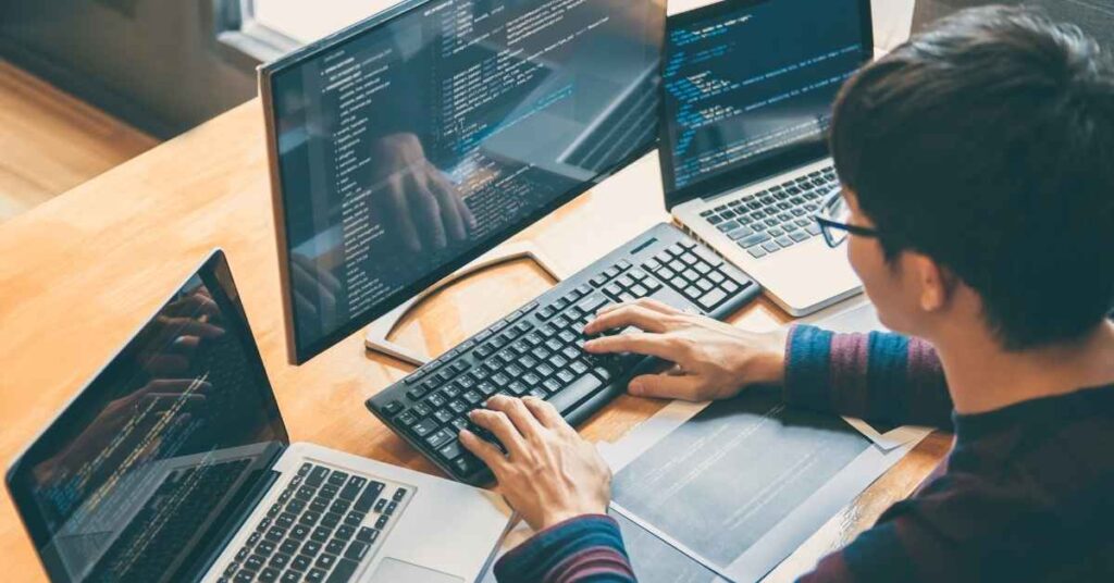 Training Pemrograman Web dengan PHP & MYSQL