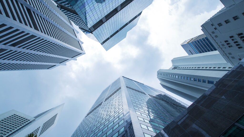 Pelatihan Analisis Pembiayaan Multifinance