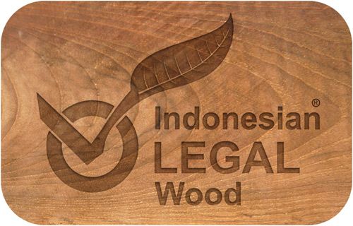 Pelatihan Pemahaman Penerapan Integrasi CoC & SVLK