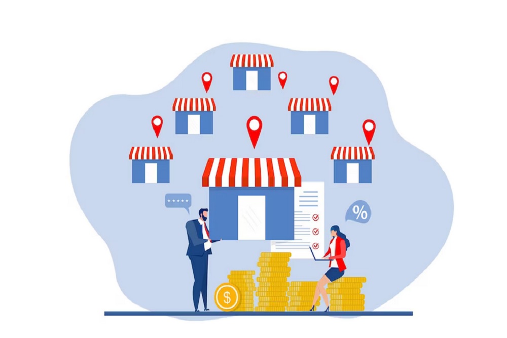 Training Analisa Kredit Retail & UMKM