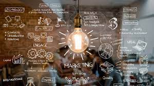 Pelatihan Creative Promotion & Sales Campaign Management