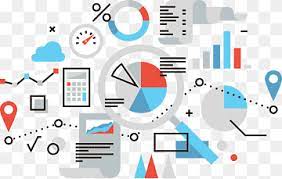 Pelatihan Data Science and Big Data Analytics