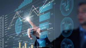 Pelatihan Financial Risk Management