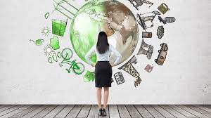 Pelatihan Life Cycle Assesment