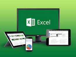 Pelatihan Optimalisasi Metode Penganggaran dengan Ms. Excel