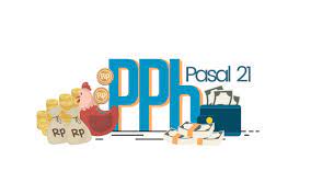 Pelatihan Pajak Karyawan PPh Pasal 21