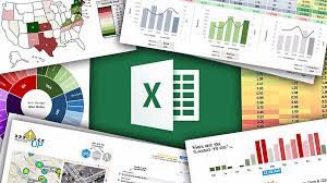Pelatihan Pengenalan dan Data Analisis dengan Microsoft Excel 2016