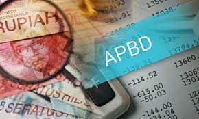 Pelatihan Permendagri No 15 Tahun 2023 Tentang Pedoman Penyusunan APBD 2024
