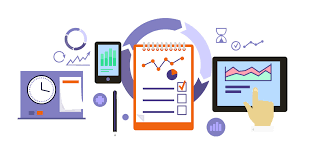 Pelatihan Project Management in Sales