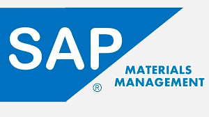 Pelatihan SAP Material Management