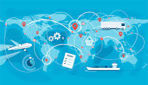 Pelatihan Supply Chain Inventory Control & Safety Stock Calculation